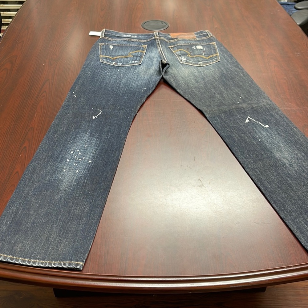$29, NWT Jeans